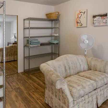 Surfboards Included In Your Stay!!! Tijuana Extérieur photo