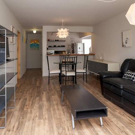 Surfboards Included In Your Stay!!! Tijuana Extérieur photo
