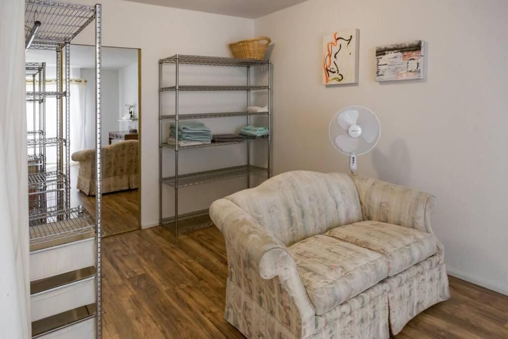 Surfboards Included In Your Stay!!! Tijuana Extérieur photo