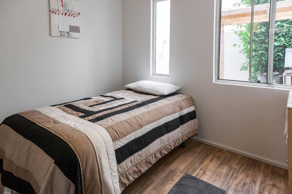 Surfboards Included In Your Stay!!! Tijuana Extérieur photo