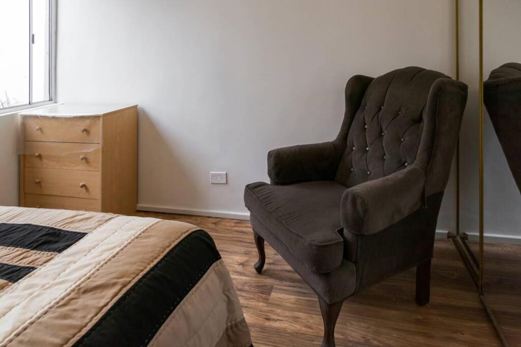Surfboards Included In Your Stay!!! Tijuana Extérieur photo