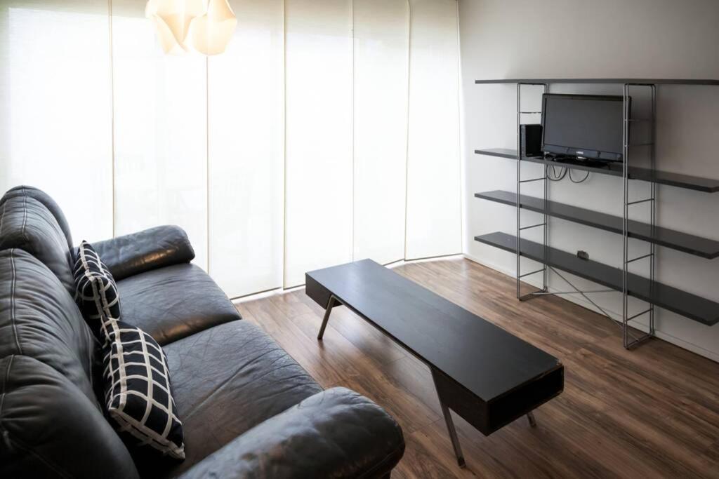 Surfboards Included In Your Stay!!! Tijuana Extérieur photo