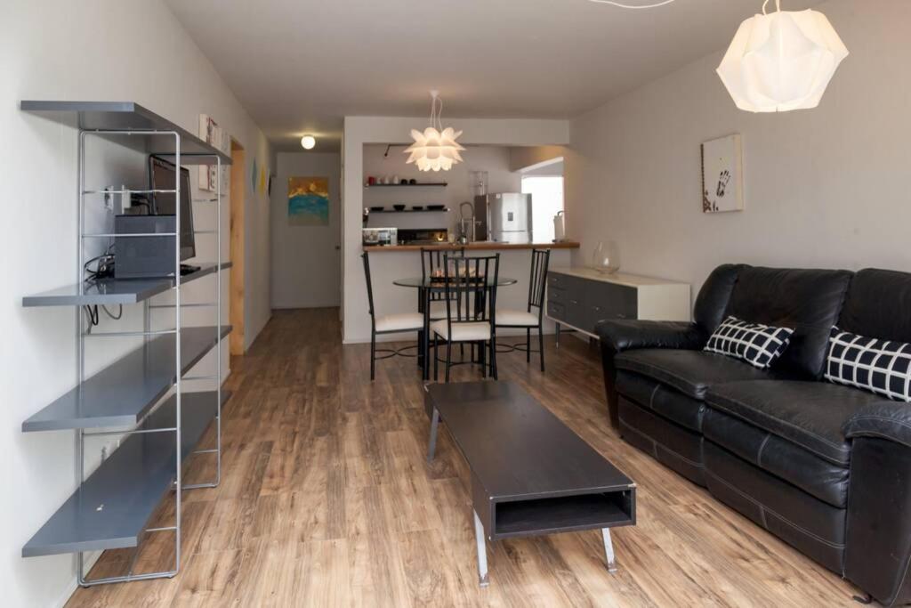 Surfboards Included In Your Stay!!! Tijuana Extérieur photo