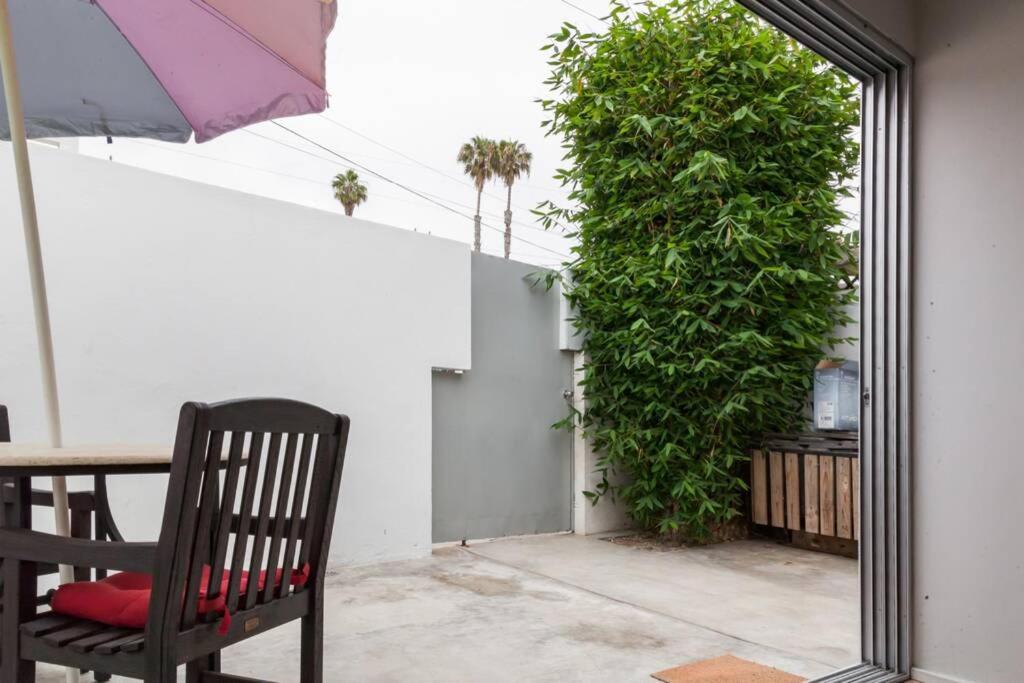 Surfboards Included In Your Stay!!! Tijuana Extérieur photo